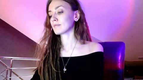 Snapshot of dalia_peach chatting on January 30, 9:15 am Dalia online show from January 30, 9:15 am