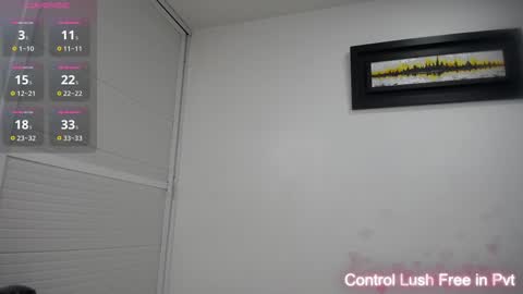 Snapshot of daliadubey chatting on March 3, 10:17 am dalia dubey online show from March 3, 10:17 am