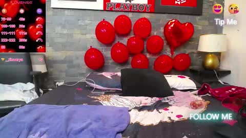 Snapshot of daliadubey chatting on September 20, 10:40 am dalia dubey online show from September 20, 10:40 am