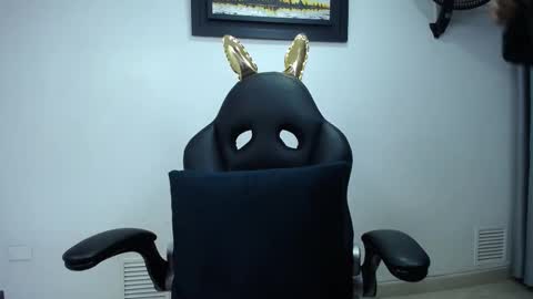 Snapshot of daliadubey chatting on March 11, 4:29 pm dalia dubey online show from March 11, 4:29 pm