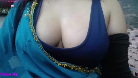 dalia dubey online show from January 15, 11:52 am