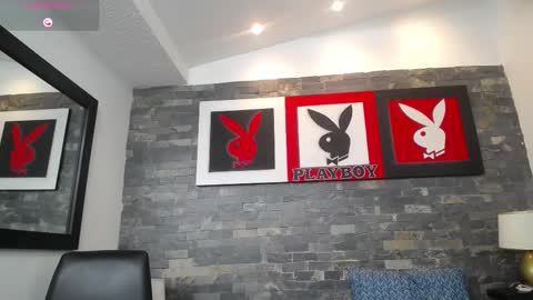 dalia dubey online show from December 15, 10:00 am