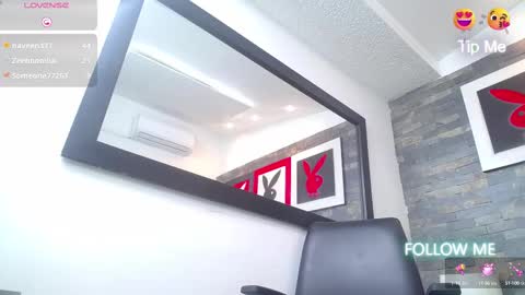 Snapshot of daliadubey chatting on September 11, 2:51 pm dalia dubey online show from September 11, 2:51 pm