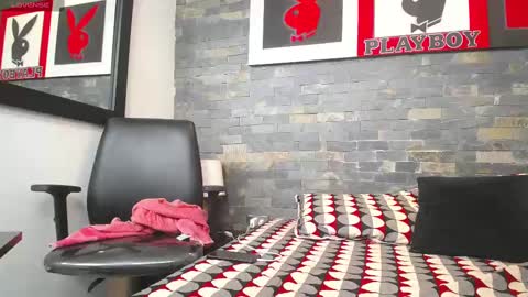 Snapshot of daliadubey chatting on September 30, 10:04 am dalia dubey online show from September 30, 10:04 am