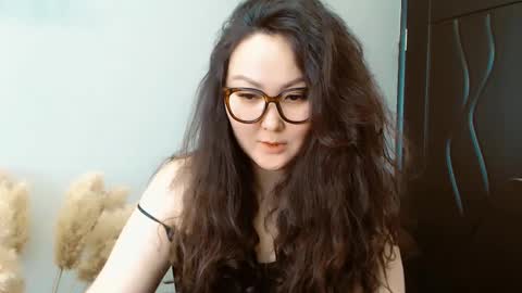 Dali online show from January 18, 6:03 am