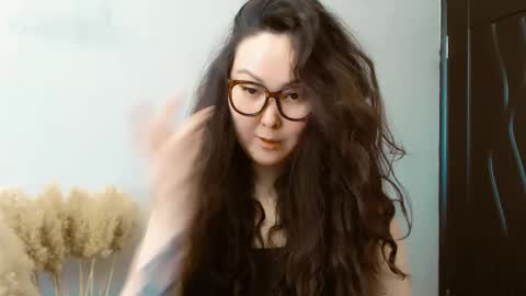 Dali online show from February 15, 6:02 am