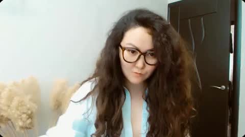 Dali online show from September 11, 8:48 am