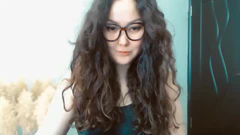 Dali online show from February 16, 5:48 am