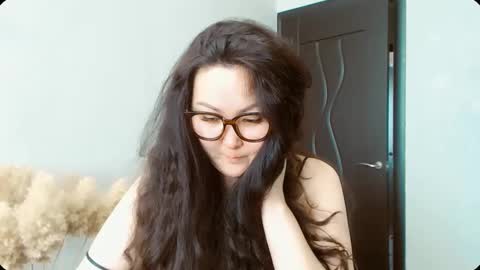 Dali online show from March 14, 5:11 am