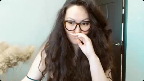 Dali online show from March 30, 7:08 am