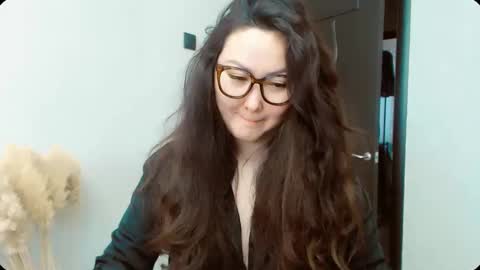 Dali online show from December 20, 5:03 am