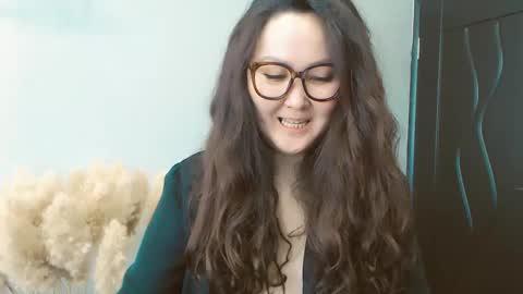 Dali online show from December 26, 6:30 am