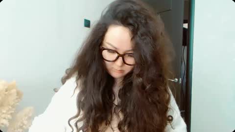 Dali online show from September 20, 5:21 am