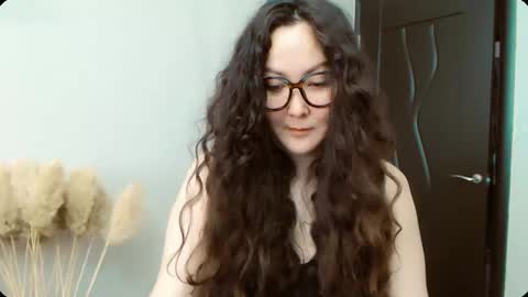 Dali online show from November 9, 6:17 am