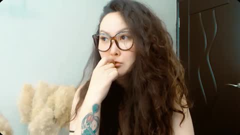 Dali online show from September 17, 6:50 am