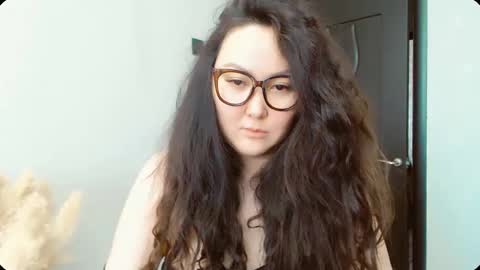 Dali online show from November 2, 6:35 am