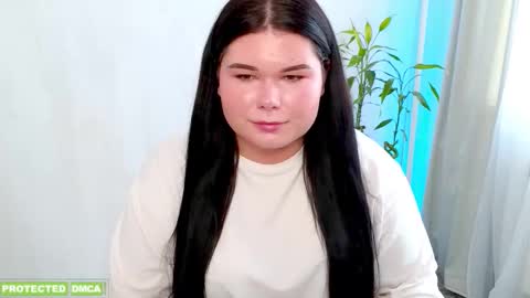 Dalila online show from March 14, 10:41 am