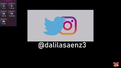   online show from November 14, 9:44 am