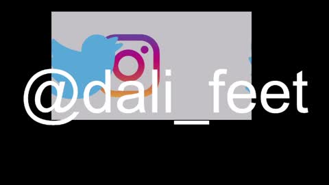   online show from April 24, 11:01 am