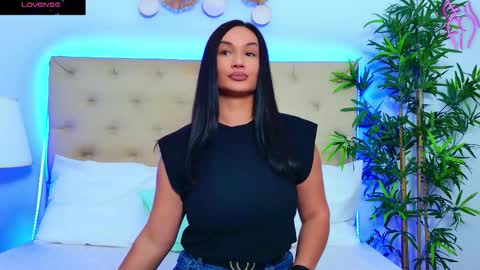 Snapshot of daliyaa_ chatting on September 24, 12:23 pm daliyaa_ online show from September 24, 12:23 pm