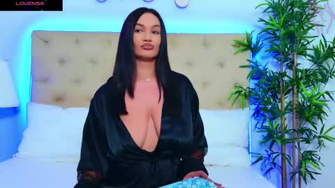 Snapshot of daliyaa_ chatting on September 26, 12:35 pm daliyaa_ online show from September 26, 12:35 pm
