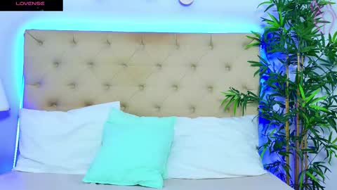 Snapshot of daliyaa_ chatting on October 4, 12:58 pm daliyaa_ online show from October 4, 12:58 pm