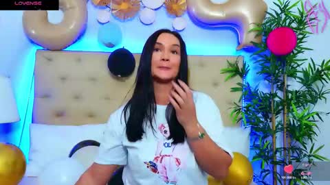 Snapshot of daliyaa_ chatting on September 22, 12:20 pm daliyaa_ online show from September 22, 12:20 pm