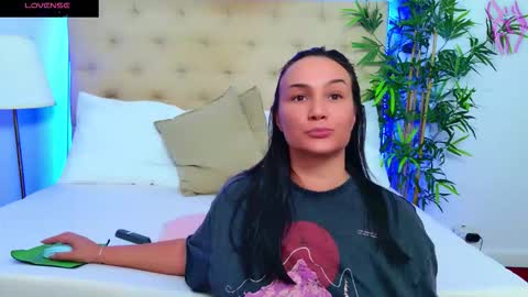 Snapshot of daliyaa_ chatting on September 15, 12:06 pm daliyaa_ online show from September 15, 12:06 pm