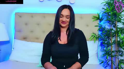 Snapshot of daliyaa_ chatting on October 2, 12:04 pm daliyaa_ online show from October 2, 12:04 pm
