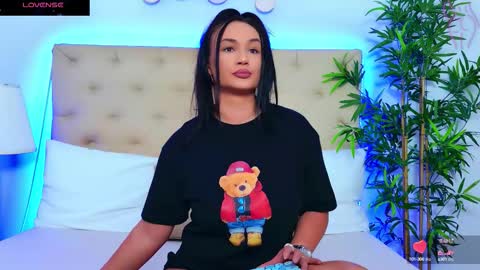Snapshot of daliyaa_ chatting on September 18, 12:09 pm daliyaa_ online show from September 18, 12:09 pm
