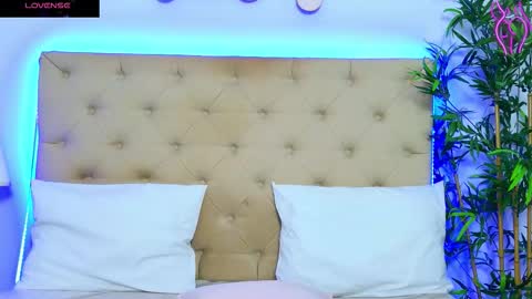 Snapshot of daliyaa_ chatting on October 17, 12:31 pm daliyaa_ online show from October 17, 12:31 pm