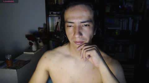 JamesDali online show from January 19, 8:46 am