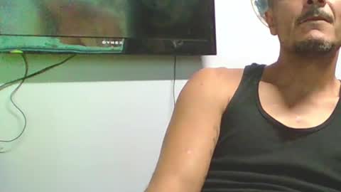 dallaslove23 online show from September 25, 8:43 am