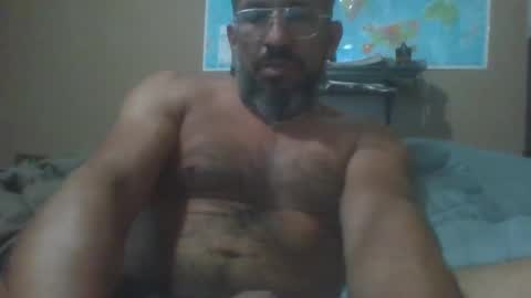 Snapshot of dallaspapi2000 chatting on September 21, 11:53 pm alex online show from September 21, 11:53 pm