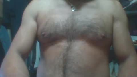 Snapshot of dallaspapi2000 chatting on February 3, 2:14 am alex online show from February 3, 2:14 am