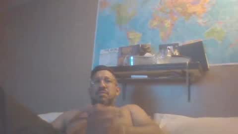 Snapshot of dallaspapi2000 chatting on December 12, 7:30 am alex online show from December 12, 7:30 am