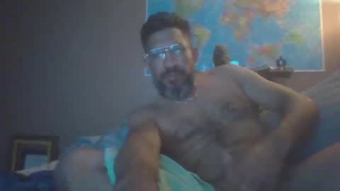 Snapshot of dallaspapi2000 chatting on September 24, 2:07 am alex online show from September 24, 2:07 am