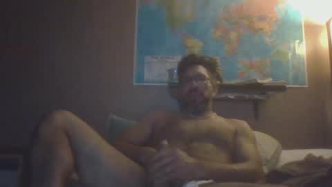 Snapshot of dallaspapi2000 chatting on October 7, 4:30 am alex online show from October 7, 4:30 am