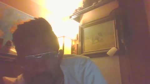 Snapshot of dallaspapi2000 chatting on December 2, 8:58 am alex online show from December 2, 8:58 am