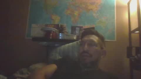 Snapshot of dallaspapi2000 chatting on January 27, 8:18 am alex online show from January 27, 8:18 am