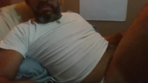 Snapshot of dallaspapi2000 chatting on September 13, 6:49 am alex online show from September 13, 6:49 am