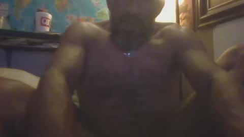 Snapshot of dallaspapi2000 chatting on September 26, 6:43 am alex online show from September 26, 6:43 am