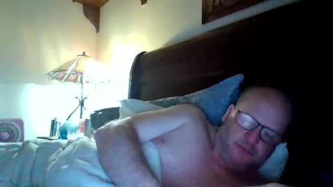 dallastxguy74 online show from October 14, 5:27 pm
