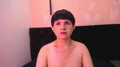 dalmonn lennoxx online show from February 8, 6:11 pm