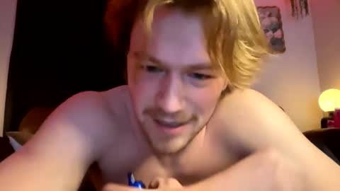 Dalton8373 online show from January 22, 12:59 am