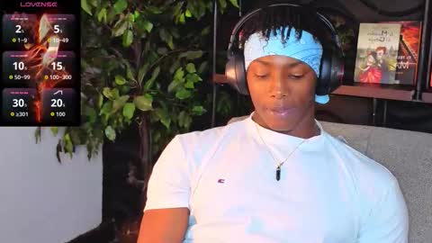 dalton_asher online show from March 8, 7:51 pm