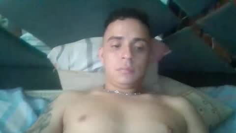 Dalton online show from April 7, 4:53 pm