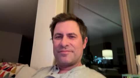 dalyfun online show from February 22, 7:12 am