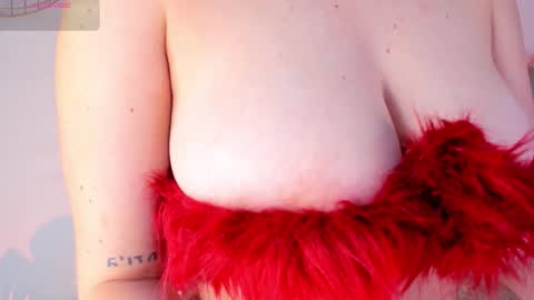 Dalyla online show from November 10, 12:52 pm