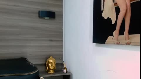         online show from March 4, 6:04 am